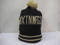 BRIXTON ֥ꥯȥ QUIN POM BEANIE Black/Stone