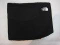 TheNorthFace Ρե REVERSIBLE NECK GAITER Black