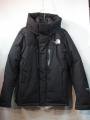 TheNorthFace Ρե Baltro Light Jacket ͥ Black