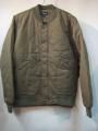 Brixton ֥ꥯȥ ACE JACKET ӥ OLIVE