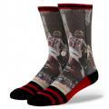 STANCE SOCKS 󥹥å Dennis Rodman /XL ̤ȯǥ