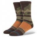 STANCE SOCKS 󥹥å Basilone /XL Camo