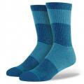 STANCE SOCKS 󥹥å Spectrum /XL Blue