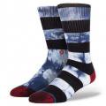 STANCE SOCKS 󥹥å Garcia /XL Indigo