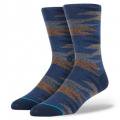 STANCE SOCKS 󥹥å Four Corners /XL Blue