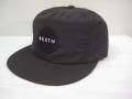 BRIXTON ֥ꥯȥ MEYER BLACK