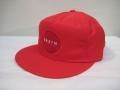 BRIXTON ֥ꥯȥ MEYER RED