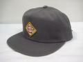 BRIXTON ֥ꥯȥ SCOUT GREY