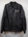 BRIXTON ֥ꥯȥ CLYDE JACKET ӥ BLACK