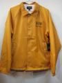 BRIXTON ֥ꥯȥ CLYDE JACKET ӥ GOLD