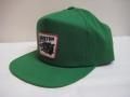 BRIXTON ֥ꥯȥ TEX Kelly Green