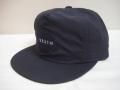 BRIXTON ֥ꥯȥ MEYER Navy
