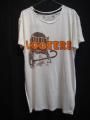 VANGUARD 󥬡 LOOTERS TEE ͥ