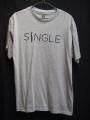 TAVIC SINGLE Tee M