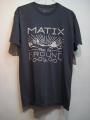 MATIX ޥƥå HIGH DESERT TEE ӥ