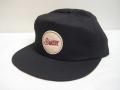BRIXTON ֥ꥯȥ REED BLACK