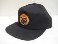 BRIXTON ֥ꥯȥ RATTLE BLACK
