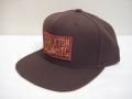 BRIXTON ֥ꥯȥ COVENTRY BROWN