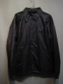BRIXTON ֥ꥯȥ SEIVER JACKET  S CHARCOAL