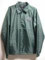 BRIXTON ֥ꥯȥ SEIVER JACKET  HUNTER GREEN