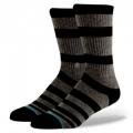 STANCE  COBBLE BLK