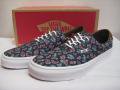 VANS Х ERA59 (PAISLEY) ECLIPSE