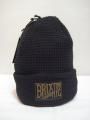 BRIXTON ֥ꥯȥ COVENTRY BEANIE BLACK