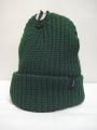 BRIXTON ֥ꥯȥ SHUTTER BEANIE FOREST GREEN