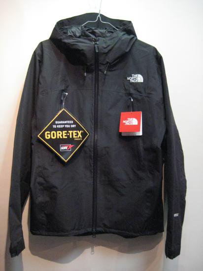 THE NORTH FACE ノースフェイス STARLIGHT JACKET Ｍサイズ - Refuge