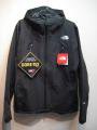 THE NORTH FACE Ρե STARLIGHT JACKET ͥ 