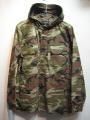 BRIXTON ֥ꥯȥ VERSO JACKET S CAMO