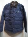BRIXTON ֥ꥯȥ CASS JACKET M DENIM