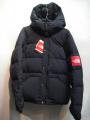 THE NORTH FACE Ρե CAMP SIERRA SHORT JACKET BLACK