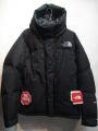 THE NORTH FACE Ρե BALTRO LIGHT JACKET M BLACK