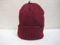 BRIXTON ֥ꥯȥ JULIAN BEANIE BURGUNDY