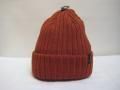 BRIXTON ֥ꥯȥ MITCH BEANIE RUST