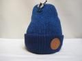 BRIXTON ֥ꥯȥ OATH BEANIE DEEP COBALT