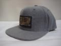 BRIXTON ֥ꥯȥ COVENTRY GREY