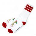 THE GOOD WORTH åɥ KISS ME SOCKS