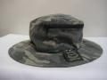 BRIXTON ֥ꥯȥ STOW M CAMO