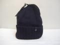 BRIXTON ֥ꥯȥ JULIAN BEANIE NAVY