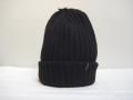 BRIXTON ֥ꥯȥ MITCH BEANIE BLACK