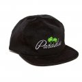 THE GOOD WORTH åɥ PARADICE SNAPBACK