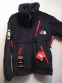 THE NORTH FACE Ρե ANTARCTICA VERSA LOFT JACKET M BLACK