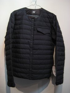 THE NORTH FACE Ρե WS ZEPHER SHELL CARDIGAN BLACK