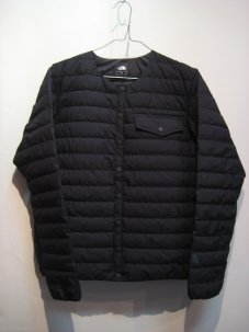 THE NORTH FACE Ρե WS ZEPHER SHELL CARDIGAN DARK NAVY