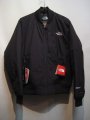 THE NORTH FACE Ρե Q THREE JACKET M BLACK