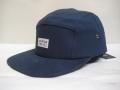 BRIXTON ֥ꥯȥ HENDRICK NAVY