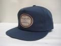 BRIXTON ֥ꥯȥ HENRY SNAP BACK ͥӡ