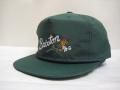 BRIXTON ֥ꥯȥ ROSE SNAP BACK ꡼